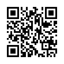 QR Code for bitcoin:1JSfmQM56FvhXrPSfvp2BfVkwLd1EiQcAc