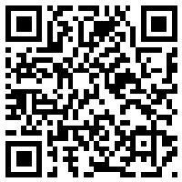 QR Code for bitcoin:1JSg83vZPdMZJyeUWk8kREsKUS5wfWqRS6