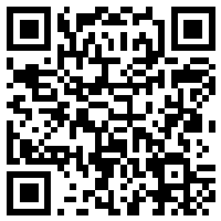 QR Code for bitcoin:1JSgBf47EcuAsJCwkRuKu2BG227LzAbF5J