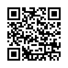 QR Code for bitcoin:1JSgGwuD1GCn4XnDcwuuPLj9y8eo9iFPsD
