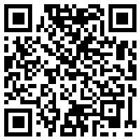 QR Code for bitcoin:1JSgNDP2VH3WVTrLfDppHTVss8SJGAqRgo