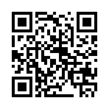 QR Code for bitcoin:1JSgPpPdFpVFyg1XT7Y9iZe3VqEg7WXJ3H
