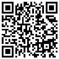 QR Code for bitcoin:1JSgRHB2tDS17UfAJYf32ZsRACJUPnU8bL
