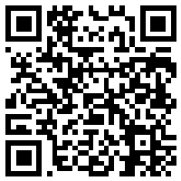 QR Code for bitcoin:1JSgRwvovRC77KY1Jd38e7SoSV9MLPrRxi
