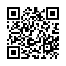 QR Code for bitcoin:1JSgcXvE2d71soSofzqivyhycxtB2xYZrw