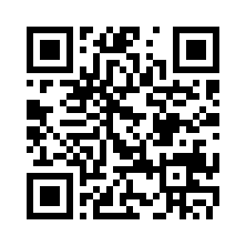 QR Code for bitcoin:1JSgdvvPGXGuiC3YwAnnG9fCPdZoSq8bv8
