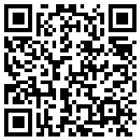 QR Code for bitcoin:1JSgiQbpkgf3UAhwNyktWJefNcDibD8gYY
