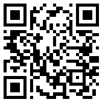 QR Code for bitcoin:1JSgmMHhbbW2VU19tmQ3HTLN4HDF53PR86