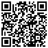 QR Code for bitcoin:1JSgmTuX5viZVDftiBWwUXJYADKLNPzRJo