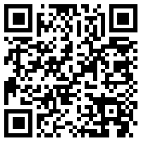 QR Code for bitcoin:1JSgmYkFD8qpQFFj65hREfRqC5sJLGeJT8