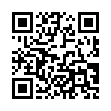 QR Code for bitcoin:1JSgp1SbFmBSThZ4vZaAjphTQ72giWeKnZ
