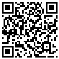 QR Code for bitcoin:1JSgv7kkW4dGW5RrmC56ttkRHbZpa4bRPp
