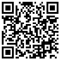 QR Code for bitcoin:1JSgzp5fmxd7AXH3kyySwB1p7jj2wXDJbm