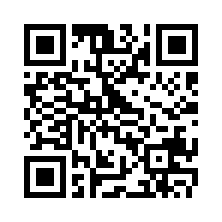 QR Code for bitcoin:1JSh6xDMjoRS52YesGGciMy6pvChkkKDs7