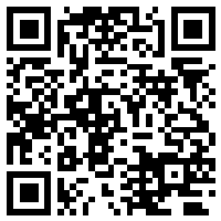 QR Code for bitcoin:1JSh89UnaTmo9u1cfC1vCiDo4VT1svqyV2