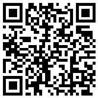 QR Code for bitcoin:1JShK8bbKgn9pGYeV4Qigs5Fm4ULH5v122