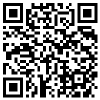QR Code for bitcoin:1JShm4PejqipjP7ia62FDwoZpqvhD1o7V2