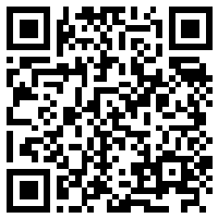 QR Code for bitcoin:1JShm7siJYYAiiv6BhXB6tWSG4d1BbQdPi