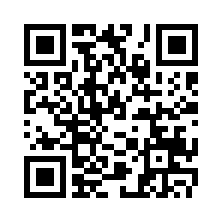 QR Code for bitcoin:1JSi1bZbYX7T2NXMWh5viWrQDfjbsUvDAF