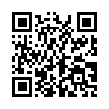 QR Code for bitcoin:1JSi4ZV7ieqbxFSizobjZfGfAabVB4RxbB