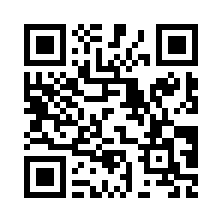 QR Code for bitcoin:1JSi4xdFQz8Y3NSxS1MLfApVSqXG3sWjMS