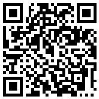 QR Code for bitcoin:1JSi8TrVX4X1vkuyoUsijRBLJrj6Pv5jRR