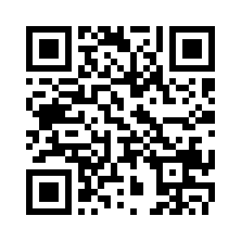 QR Code for bitcoin:1JSiEE8BdVFARvKxHwhRa3Xn1MnFsQGUYo