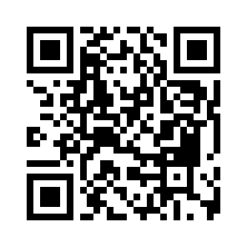 QR Code for bitcoin:1JSiFbAVY7Em6DfVoAStGcFb7zGVwFL3Vr
