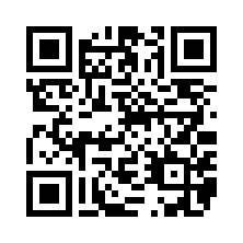 QR Code for bitcoin:1JSiFd2ZHzArMsvQrjFDwS969FaGUdgDXW