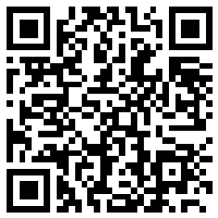 QR Code for bitcoin:1JSiLQHyoGUt98s1VEnqLAg4KrfXjR6QFw