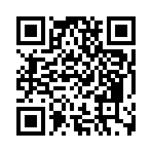 QR Code for bitcoin:1JSiVajbU6M5GZfFnetRJiJC1C1Ga2WN1r