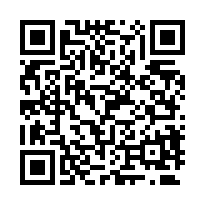 QR Code for bitcoin:1JSiVchG3rx72LkATMJGEwHy8Q9ayfzJQT