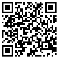 QR Code for bitcoin:1JSiWvZ2Pd9QeojCpZWBGTfVvhd3HYhRUj