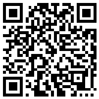 QR Code for bitcoin:1JSibmEsecxan8TYKFKohwTfdqgNyF5Xkq