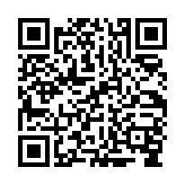 QR Code for bitcoin:1JSij7gacKTBU4HHSDKJyVoqjpUVVHtSRE