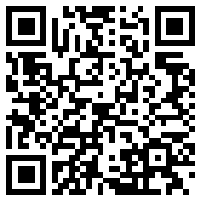 QR Code for bitcoin:1JSioHwYKBDE5HRPwGsAcfnMymfMXfCD4Y