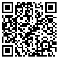 QR Code for bitcoin:1JSiqAAHBpU8fjf3E7QEk6d2NL4X6h3DU9