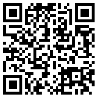 QR Code for bitcoin:1JSirJPBDWqLDPVbN5MhmrJuFmmTZYZkkp