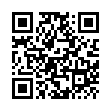 QR Code for bitcoin:1JSisoLVvwSpSyEk49cPY8XSmZWXm5eQCt