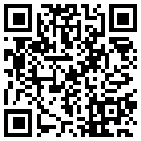 QR Code for bitcoin:1JSiugEHE3ur1naoKSFGTpBVhBM1RV7LGb