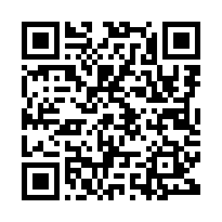 QR Code for bitcoin:1JSiyUosAtDiSMHRYNRLbmAMzGSFMCNnnA