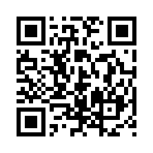 QR Code for bitcoin:1JSizcV5bf98ZoEqm4C5PkbebqacAv2N55