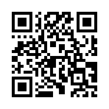 QR Code for bitcoin:1JSjDtNP9HYWDBhyDynCFVJgugXCkikM2u