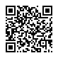 QR Code for bitcoin:1JSjKX2vUGVENJVAqLeReqhHM4k9QSnhnV