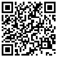 QR Code for bitcoin:1JSjSCZbryySdwZC9MfixZCRW2srPxY5KP