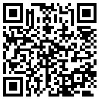QR Code for bitcoin:1JSjZQ5Jy4e1zn75AsY4VxfvdRVCbGLuNP