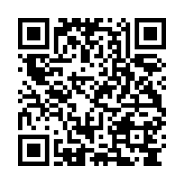 QR Code for bitcoin:1JSjbev3whZZ6F6GVGCGHb5FocUvranejh