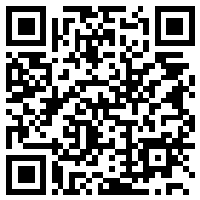 QR Code for bitcoin:1JSjdPFTjjTk9d28xRJwtNHAPZbMd4Rcny