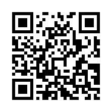QR Code for bitcoin:1JSjfKd7A22ZfL7hPzeWCvAY5zuiqaxEby