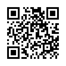 QR Code for bitcoin:1JSjfRVuwxrdJTLcqd5pJj4MvaEjMxQ8d9